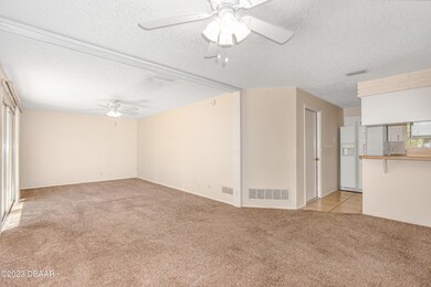 248 n. brighton-10