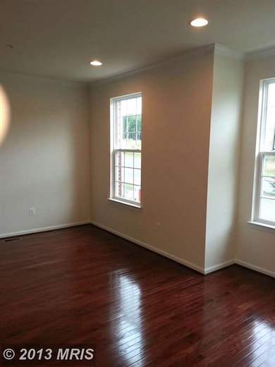 2560 Cherry Tree Rd, Hanover, MD 21076 - photo 2