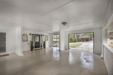 822 NW Palm Dr, Lake City, FL 32055 - photo 6