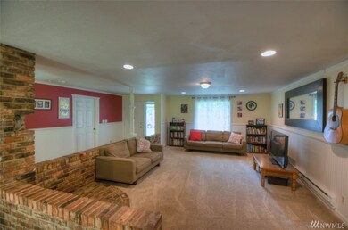 2204 Allen Rd SE, Olympia, WA 98501 - photo 5