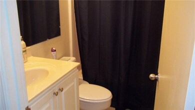 806 W Island Square Dr, Saint Simons Island, GA 31522 - photo 7