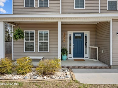 50-web-or-mls-P3131070
