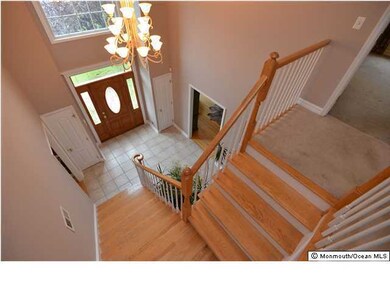 18 Hixon Terrace, Holmdel, NJ 07733 - photo 4