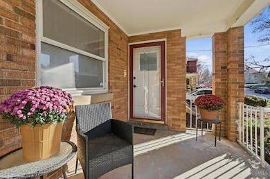 6404 Aspen Way, Cincinnati, OH 45224 - photo 2