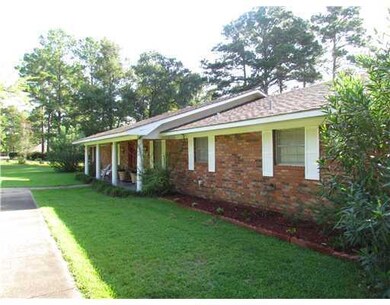 103 Oakwood Ln, Pineville, LA 71360 - photo 2