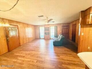 1029 Loom St, Wesson, MS 39191 - photo 2