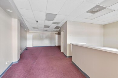 1300 Gause Blvd unit B2, Slidell, LA 70458 - photo 3