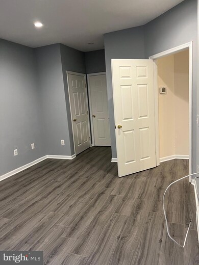 15620 Everglade Ln unit 204, Bowie, MD 20716 - photo 5