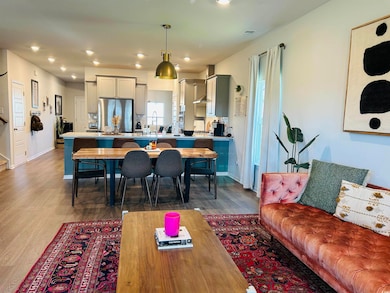 609 Shortleaf Path, Myrtle Beach, SC 29577 - photo 6