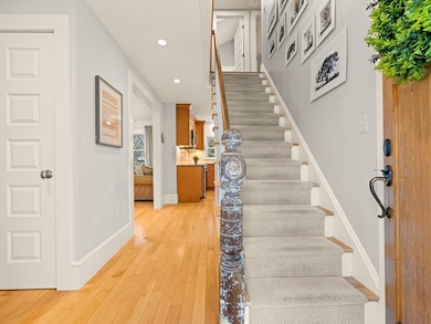 1828 Main St, Concord, MA 01742 - photo 4