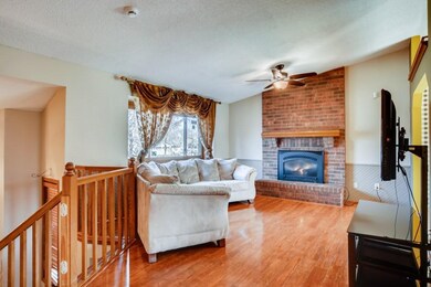 05 Living Room 1585327936801