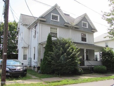 331 Parke St, West Pittston, PA 18643 - photo 3