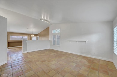 1044 Kennebunk Cir, Henderson, NV 89015 - photo 6