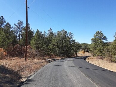 Lot 8 rd