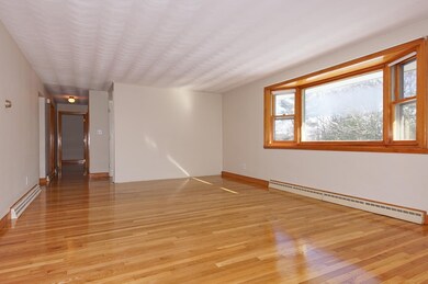 25 Pathwood Ave, Burlington, MA 01803 - photo 6