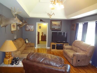 3540 Nashville Hwy, Lewisburg, TN 37091 - photo 3