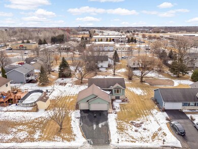 5355 141st St N, Hugo, MN 55038 - photo 2