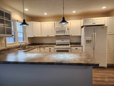 277 Red Tail Ridge, Cobleskill, NY 12043 - photo 6