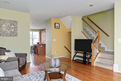 9074 Marble Falls Ct, Bristow, VA 20136 - photo 7