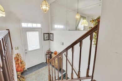 7-web-or-mls-939A4308