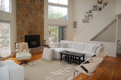 131 Broadmoor Dr, Hawley, PA 18428 - photo 7