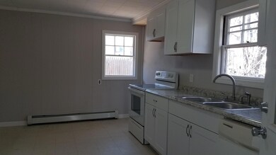 03. Kitchen