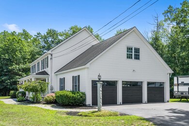 9 Moose Hollow Rd, Litchfield, NH 03052 - photo 2