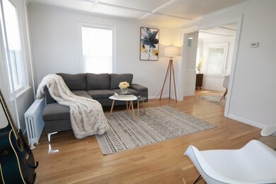 10 Rawlins St, Salem, MA 01970 - photo 2