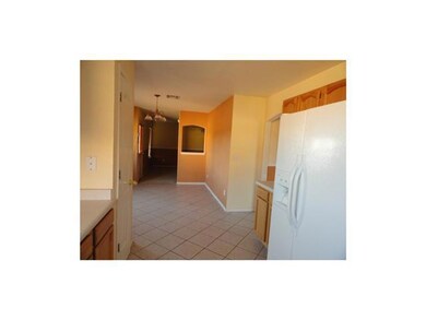 13704 Paseo Central Ave, El Paso, TX 79928 - photo 7