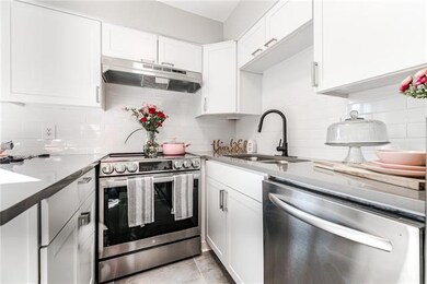 10019 W 52nd St, Shawnee, KS 66203 - photo 7