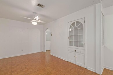 8808 Kate St, Fort Worth, TX 76108 - photo 5