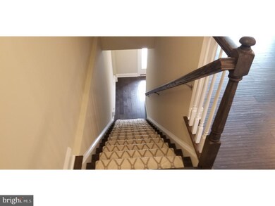 34 N Cannon Ave, Lansdale, PA 19446 - photo 3