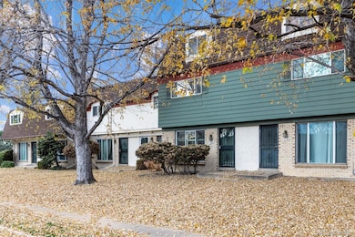 1199 S Monaco Pkwy, Denver, CO 80224 - photo 2