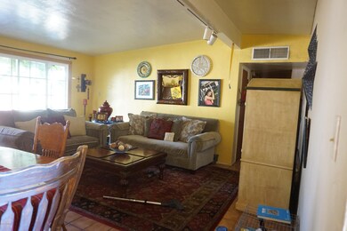 2015-11-08 13.41.41