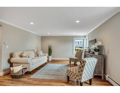 10 Arthur Woods Ave, Burlington, MA 01803 - photo 2