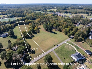 6318 Stephens Rd, Huntersville, NC 28078 - photo 2