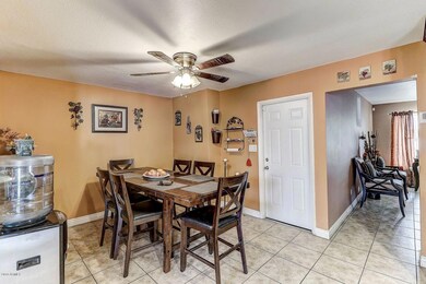 5064 W Virginia Ave, Phoenix, AZ 85035 - photo 7