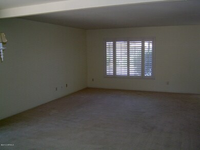 Living Room III