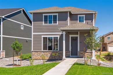 28671 E 8th Place, Watkins, CO 80137 - photo 2