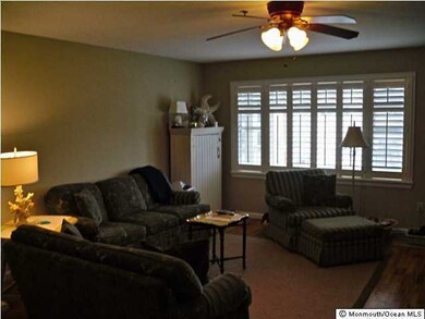 221 Newark Ave unit 3, Bradley Beach, NJ 07720 - photo 5