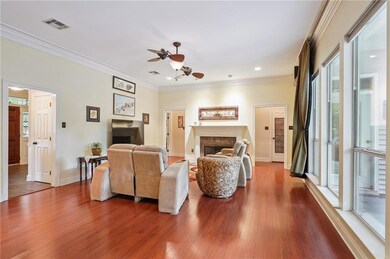 2060 Ponderosa Place, Mandeville, LA 70448 - photo 7