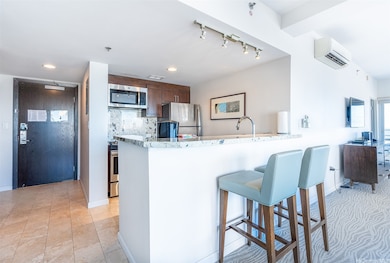 The Ilikai Residential unit 2543, Honolulu, HI 96815 - photo 7