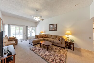 108 Leisure World, Mesa, AZ 85206 - photo 4