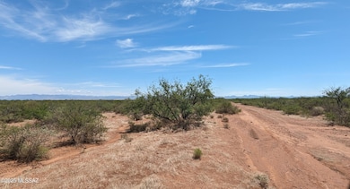 TBD Basalt Rd unit 22,21,5, Bisbee, AZ 85603 - photo 7