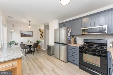 405 Snowflake Cir, Norristown, PA 19403 - photo 7