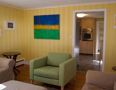 3 Rustwood Dr, Barrington, RI 02806 - photo 4