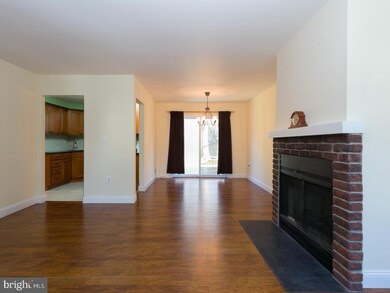 35 Wyndmoor Dr, East Windsor, NJ 08520 - photo 6