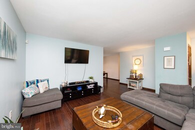 3460 Buckingham Ln, Pennsauken, NJ 08109 - photo 5