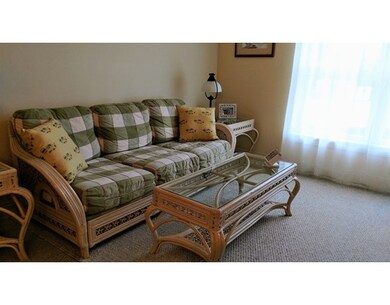 Windgate at Salisbury unit B217, Salisbury, MA 01952 - photo 3