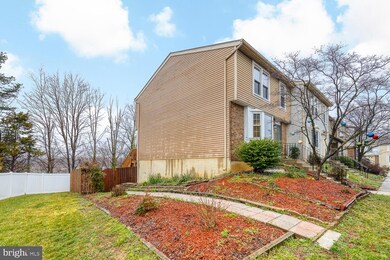 6334 Meeting House Way, Alexandria, VA 22312 - photo 3